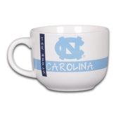 UNC Soup Mug